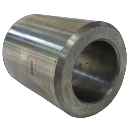 Aftermarket Bushing Fits Capello Spartan WN-E120025-PEX